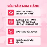 Âm đạo giả Shelly Play Beam 662185