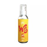 Gel bôi trơn Wet Stuff G Gold - Chai 150g 662206