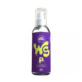 Gel bôi trơn hậu môn Wet Stuff P Plus - Chai 150g 662207