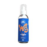 Gel bôi trơn Wet Stuff Vitamine - Chai 150g 662208