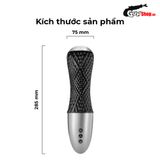 Âm đạo giả đa năng Luoge Hold The Airplane Cup 662215