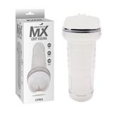 Âm đạo giả Chisa MX Grip Vagina