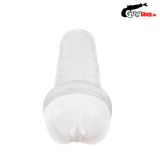Âm đạo giả Chisa MX Grip Vagina