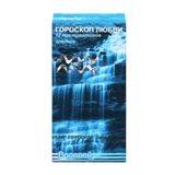 Bao cao su Ropockon Cung Bảo Bình - Mỏng 0.03mm, hương dâu - Hộp 12 cái 662294