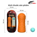 Âm đạo giả Pretty Love Victoria Cheney 662336