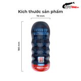 Âm đạo giả Pretty Love Vagina 662337