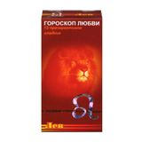 Bao cao su Ropockon Cung Sư Tử - Mỏng 0.03mm, hương dâu - Hộp 12 cái 662338