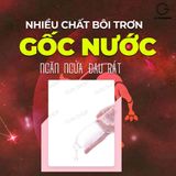 Bao cao su Ropockon Cung Sư Tử - Mỏng 0.03mm, hương dâu - Hộp 12 cái 662338