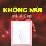 Bao cao su Ropockon Cung Sư Tử - Mỏng 0.03mm, hương dâu - Hộp 12 cái 662338