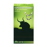 Bao cao su Ropockon Cung Kim Ngưu - Mỏng 0.03mm, hương dâu - Hộp 12 cái 662339