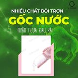 Bao cao su Ropockon Cung Kim Ngưu - Mỏng 0.03mm, hương dâu - Hộp 12 cái 662339