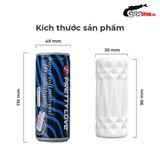 Âm đạo giả Pretty Love Fine Lady 662371
