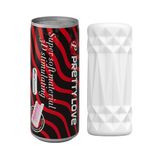 Âm đạo giả Pretty Love Maid Service 662372