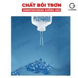 Bao cao su Runbo - Gân gai lớn - Hộp 6 cái 662411