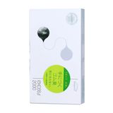 Bao cao su Sagami Exceed 2000 - Siêu mỏng 0.03mm - Hộp 12 cái 662434