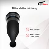 Âm đạo giả đa năng Pretty Love Breton 662525