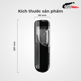 Âm đạo giả đa năng Pretty Love Lorelei 662534