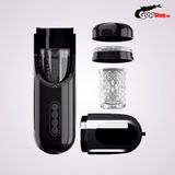 Âm đạo giả đa năng Pretty Love Lorelei 662534
