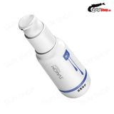 Gel bôi trơn kháng khuẩn chăm sóc vùng kín Svakom Passion - Chai 80ml