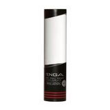 Gel bôi trơn massage độ loãng cao Tenga Direct Stimulus Wild - Chai 170ml 662574