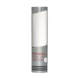 Gel bôi trơn massage đậm đặc Tenga Feel The Edge Solid - Chai 170ml 662576