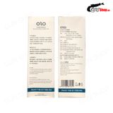 Gel bôi trơn mát lạnh OLO Cooling - Chai 60ml 662591