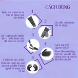 Gel bôi trơn se khít âm đạo và tăng khoái cảm nữ Embrace - Chai 30ml 662601