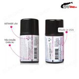 Gel bôi trơn se khít âm đạo và tăng khoái cảm nữ Sensuva Vivify - Chai 50ml 662602