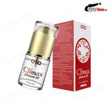 Gel bôi trơn tăng khoái cảm nữ OLO Climax Pleasant Lift - Chai 20ml 662607