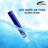 Gel bôi trơn Durex K-Y Jelly - Chai 50gr 662610