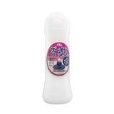 Gel bôi trơn tinh trùng Samen Lotion - Chai 300ml 662619
