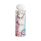 Gel bôi trơn Kawaii CJ Japan Anime - Chai 100ml (ngẫu nhiên) 662632