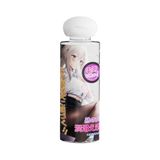 Gel bôi trơn Kawaii CJ Japan Anime - Chai 100ml (ngẫu nhiên) 662632
