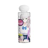 Gel bôi trơn Kawaii CJ Japan Anime - Chai 100ml (ngẫu nhiên) 662632
