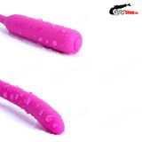 Que rung kích thích niệu đạo cho nam Jiuai dài (Màu ngẫu nhiên) 662666
