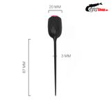 Que rung kích thích niệu đạo cho nam ngắn (Màu ngẫu nhiên) 662668