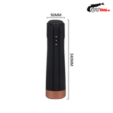 Âm đạo giả đa năng Loveaider HK Bangai 662671