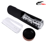 Âm đạo giả đa năng Loveaider HK Bangai 662671