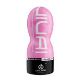 Âm đạo giả Jiuai Hồng 662674