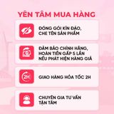 Âm đạo giả Shelly Play Hawk 662684