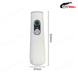 Âm đạo giả đa năng Mr.B B1-Ai 662694