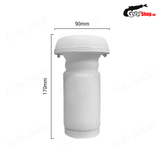 Âm đạo giả đa năng Mr.B B1-Ai 662694