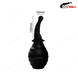 Dụng cụ vệ sinh hậu môn Shelly Play Nest C 662698