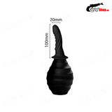Dụng cụ vệ sinh hậu môn Shelly Play Nest A 662699