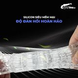 Âm đạo giả Shelly Play Kardia 662707
