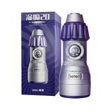 Âm đạo giả đa năng Leten Turbojet 20 662740