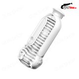 Âm đạo giả Leten Spa Hip Sense Masturbator 662742
