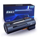 Âm đạo giả đa năng Leten The King Of The Gun 662749