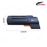 Âm đạo giả đa năng Leten The King Of The Gun 662749