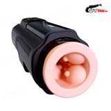 Âm đạo giả đa năng Leten The King Of The Gun 662749
